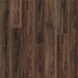 Кварцвиниловый SPC ламинат Bonkeel Base New 441 1200×150×3,5