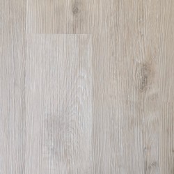 Кварцвиниловый SPC ламинат Bonkeel Base New 145 1200×150×3,5