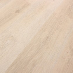 Кварцвиниловый SPC ламинат Bonkeel Base New 145 1200×150×3,5