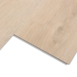 Кварцвиниловый SPC ламинат Bonkeel Base New 145 1200×150×3,5