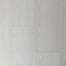 Кварцвиниловый SPC ламинат Bonkeel Base New 144 1200×150×3,5