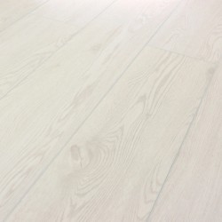 Кварцвиниловый SPC ламинат Bonkeel Base New 144 1200×150×3,5