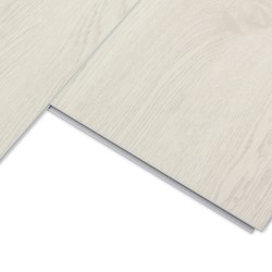 Кварцвиниловый SPC ламинат Bonkeel Base New 144 1200×150×3,5