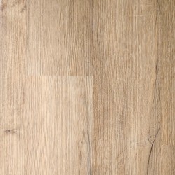 Кварцвиниловый SPC ламинат Bonkeel Base New 344 1200×150×3,5
