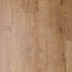 Кварцвиниловый SPC ламинат Bonkeel Base New 345 1200×150×3,5