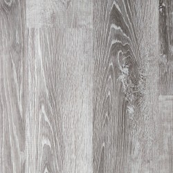 Кварцвиниловый SPC ламинат Bonkeel Base New 242 1200×150×3,5