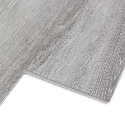 Кварцвиниловый SPC ламинат Bonkeel Base New 242 1200×150×3,5