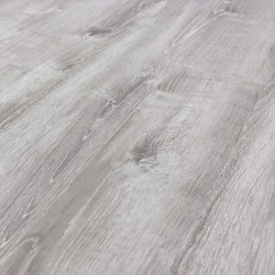 Кварцвиниловый SPC ламинат Bonkeel Base New 242 1200×150×3,5