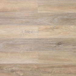 Кварцвиниловый SPC ламинат Bonkeel Style Дуб Бонди 1200×125×4