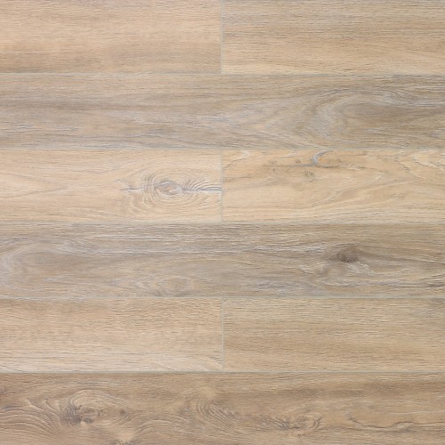 Кварцвиниловый SPC ламинат Bonkeel Style Дуб Бонди 1200×125×4