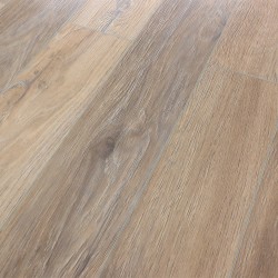 Кварцвиниловый SPC ламинат Bonkeel Style Дуб Бонди 1200×125×4