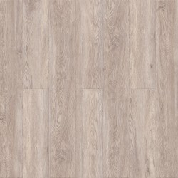 Кварцвиниловый SPC ламинат Bonkeel Style Дуб Гарднер 1200×125×4