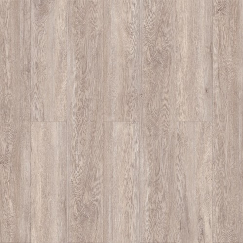 Кварцвиниловый SPC ламинат Bonkeel Style Дуб Гарднер 1200×125×4