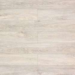 Кварцвиниловый SPC ламинат Bonkeel Style Дуб Гарднер 1200×125×4