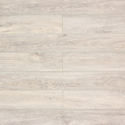 Кварцвиниловый SPC ламинат Bonkeel Style Дуб Гарднер 1200×125×4