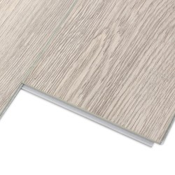 Кварцвиниловый SPC ламинат Bonkeel Style Дуб Гарднер 1200×125×4