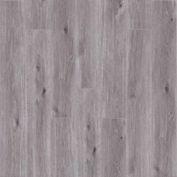 Кварцвиниловый SPC ламинат Bonkeel Style Дуб Матира 1200×125×4