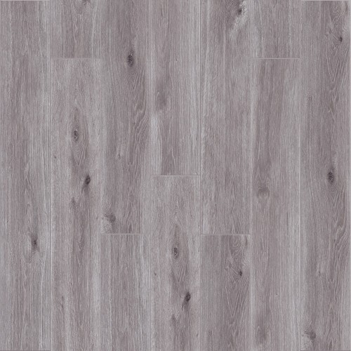 Кварцвиниловый SPC ламинат Bonkeel Style Дуб Матира 1200×125×4