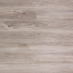 Кварцвиниловый SPC ламинат Bonkeel Style Дуб Матира 1200×125×4