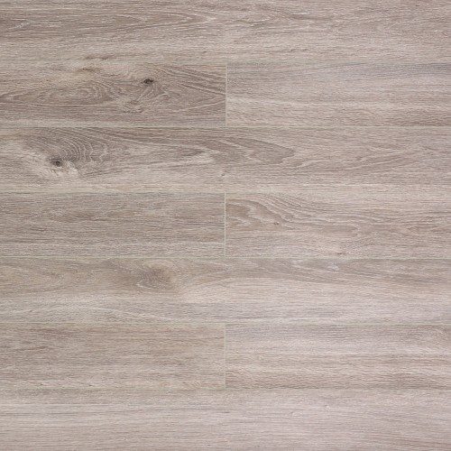 Кварцвиниловый SPC ламинат Bonkeel Style Дуб Матира 1200×125×4
