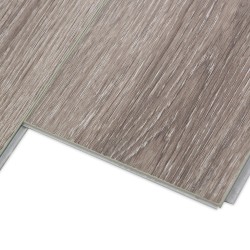 Кварцвиниловый SPC ламинат Bonkeel Style Дуб Матира 1200×125×4