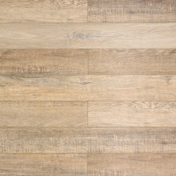 Кварцвиниловый SPC ламинат Bonkeel Style Дуб Махо 1200×125×4