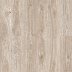 Кварцвиниловый SPC ламинат Bonkeel Style Дуб Муривай 1200×125×4