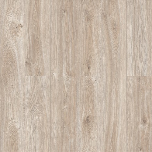 Кварцвиниловый SPC ламинат Bonkeel Style Дуб Муривай 1200×125×4