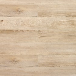 Кварцвиниловый SPC ламинат Bonkeel Style Дуб Палау 1200×125×4