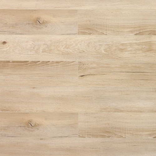 Кварцвиниловый SPC ламинат Bonkeel Style Дуб Палау 1200×125×4