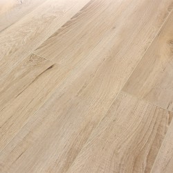 Кварцвиниловый SPC ламинат Bonkeel Style Дуб Палау 1200×125×4