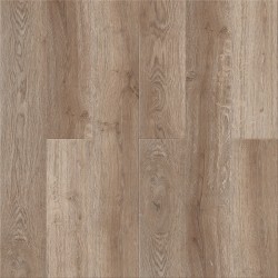 Кварцвиниловый SPC ламинат Bonkeel Style Дуб Стоктон 1200×125×4
