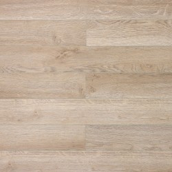 Кварцвиниловый SPC ламинат Bonkeel Style Дуб Стоктон 1200×125×4