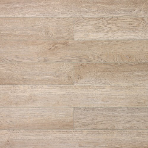 Кварцвиниловый SPC ламинат Bonkeel Style Дуб Стоктон 1200×125×4