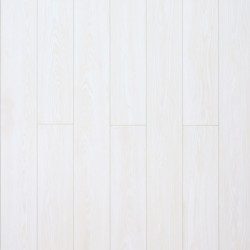 Кварцвиниловый SPC ламинат Bonkeel Style Дуб Фокси 1200×125×4