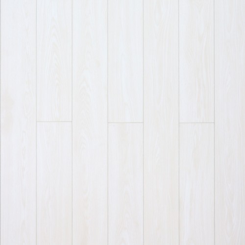 Кварцвиниловый SPC ламинат Bonkeel Style Дуб Фокси 1200×125×4