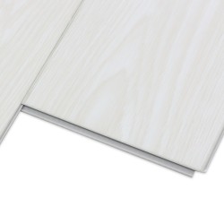 Кварцвиниловый SPC ламинат Bonkeel Style Дуб Фокси 1200×125×4