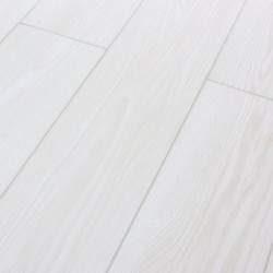 Кварцвиниловый SPC ламинат Bonkeel Style Дуб Фокси 1200×125×4