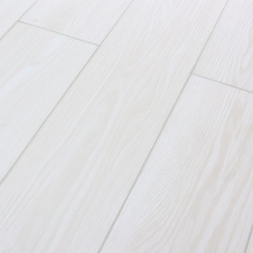 Кварцвиниловый SPC ламинат Bonkeel Style Дуб Фокси 1200×125×4