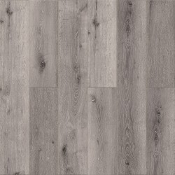 Кварцвиниловый SPC ламинат Bonkeel Style Дуб Чесил 1200×125×4