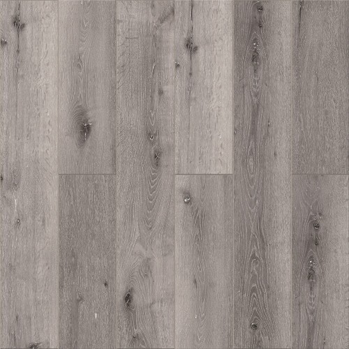 Кварцвиниловый SPC ламинат Bonkeel Style Дуб Чесил 1200×125×4