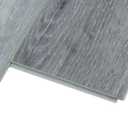 Кварцвиниловый SPC ламинат Bonkeel Style Дуб Чесил 1200×125×4