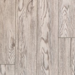 Кварцвиниловый SPC ламинат Bonkeel Line New 142 1200×150×4