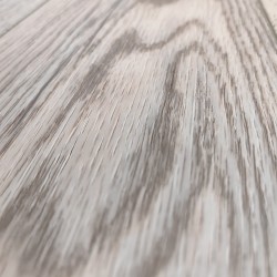 Кварцвиниловый SPC ламинат Bonkeel Line New 142 1200×150×4