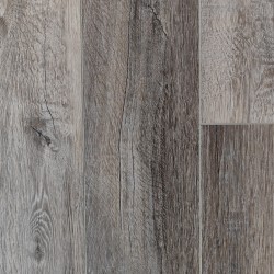 Кварцвиниловый SPC ламинат Bonkeel Line New 440 1200×150×4