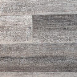 Кварцвиниловый SPC ламинат Bonkeel Line New 440 1200×150×4