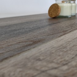 Кварцвиниловый SPC ламинат Bonkeel Line New 440 1200×150×4