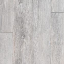 Кварцвиниловый SPC ламинат Bonkeel Line New 140 1200×150×4