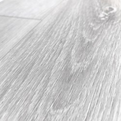 Кварцвиниловый SPC ламинат Bonkeel Line New 140 1200×150×4