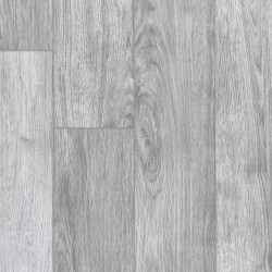 Кварцвиниловый SPC ламинат Bonkeel Line New 240 1200×150×4